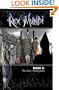 Rex Mundi Volume 2: The River Underground