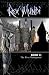 Rex Mundi Volume 2: The River Underground