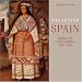 The Arts of Spain: Iberia and Latin America 1450-1700