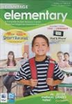 Elementary Advantage 2012