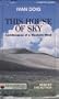 This House of Sky: Landscapes of a Western Mind