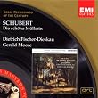 Great Recordings Of The Century - Schubert (Die sch�ne M�llerin)