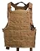 Protech Tactical Load Bearing Vests - Improved Rack ( I - Rack ) PT LB'S, IMP. RACK, ...