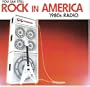 You Can Still Rock in America: 1980s Radio