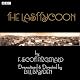 The Last Tycoon