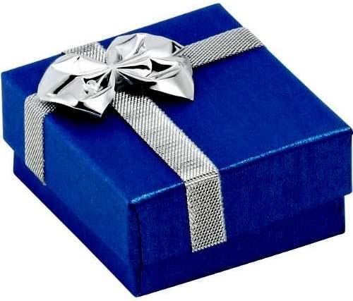 925 Sterling Silver Polished Oval Dangle Shepherd Hook Earrings