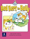 Literacy Land: Genre Emergent: Genre Emergent Year 2 (Literacy Land)
