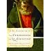 The Confessions Of St Augustine