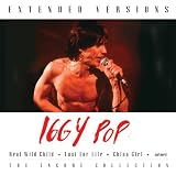Extended Versions