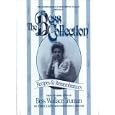 The Bess Collection