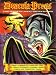 Dracula Press