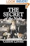 The Secret of the Night