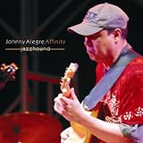 Jazzhound