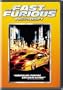 The Fast and the Furious: Tokyo Drift (2-Disc Limited Edition)