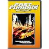 The Fast and the Furious: Tokyo Drift