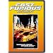 The Fast and the Furious: Tokyo Drift