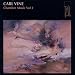 Classical Music : Carl Vine: Chamber Music Vol. 2