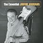 The Essential Jimmie Vaughan