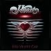 Red Velvet Car: Deluxe Edition (+2 Bonus Tracks, 