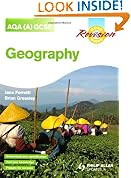 AQA A