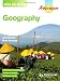 AQA (A) GCSE Geography Revision Guide (Philip Allan Revision Guides)