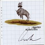 99X LIVE X 11 Strange Apparition Autographed