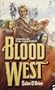 Blood West