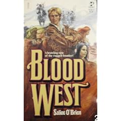Blood West