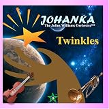 51I2kaTezmL. SL160  Twinkles