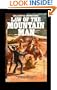 Law of the Mountain Man
