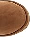 Koolaburra Women's Trishka Short Snow Boot