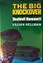Big Knockover