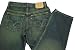Levi's Boy's 550 Relaxed Fit Jean