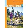 Hiking Trails 3: New Edition