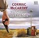 No Country for Old Men