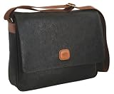 Brics Life Urban Messenger