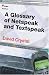 Books : A Glossary of Netspeak and Textspeak