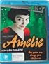 Movie - Amelie