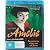 Amelie [Blu-ray]