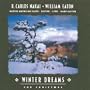 Winter Dreams