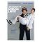 Top 50 Movies of  2007