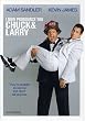 I Now Pronounce You Chuck & Larry (Widescreen Edition)