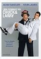 I Now Pronounce You Chuck & Larry (Widescreen Edition)