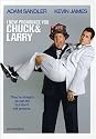 I Now Pronounce You Chuck & Larry (Widescreen Edition)