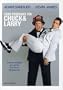 I Now Pronounce You Chuck & Larry (Widescreen Edition)