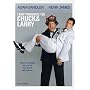 I Now Pronounce You Chuck & Larry (Widescreen Edition)