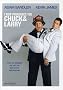 I Now Pronounce You Chuck & Larry (Widescreen Edition) I Now Pronounce You Chuck & Larry (Widescreen Edition)