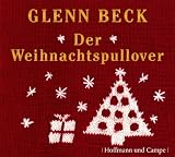 Der Weihnachtspullover