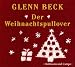 Der Weihnachtspullover (Audio CD)