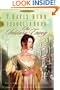 The Solitary Envoy (Heirs of Acadia #1)